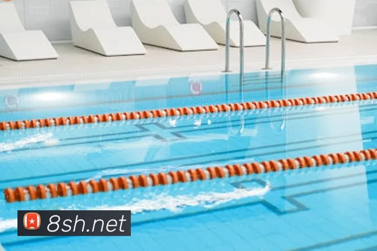 2020世界杯球队战术分析：冠军背后的制胜策略